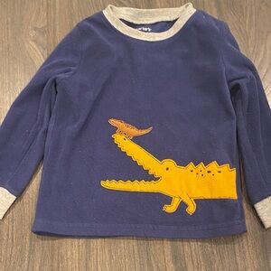 Lot of 16 boys clothes size 2T 2:10